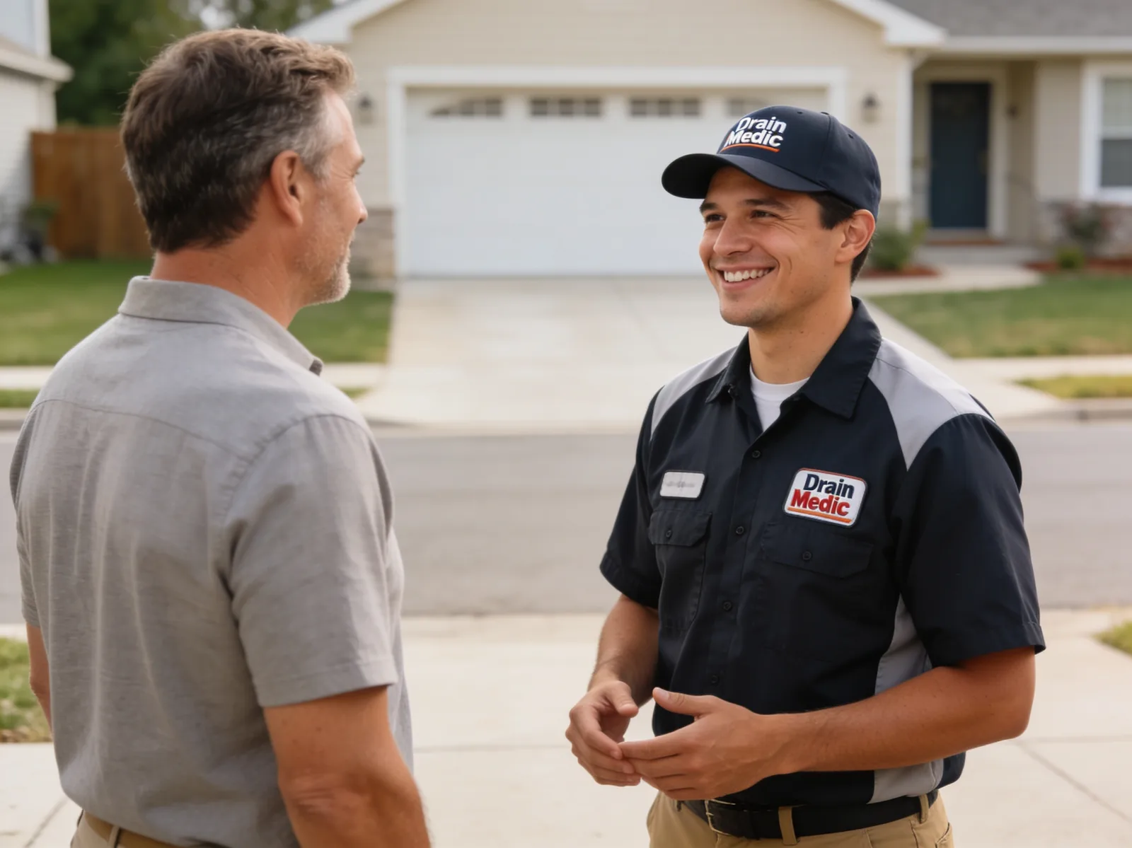 Garbage Disposal Repair Weaverville, CA FAQs